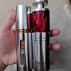 珀莱雅(PROYA)组合套装早C晚A组合双抗精华30ml+红宝石精华30ml保湿补水新老款随机发货晒单图
