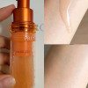 珀莱雅(PROYA)组合套装早C晚A组合双抗精华30ml+红宝石精华30ml保湿补水新老款随机发货晒单图