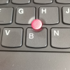 ThinkPad E16 16英寸轻薄便携联想笔记本电脑 R7-7735H 32G 2T 黑 高效办公 AI生态晒单图