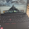 ThinkPad E16 16英寸轻薄便携联想笔记本电脑 R7-7735H 32G 2T 黑 高效办公 AI生态晒单图