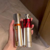 珀莱雅(PROYA)面部套装组合套装早C晚A双抗精华30ml+红宝石精华30ml保湿补水新老款随机发货晒单图