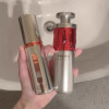 珀莱雅(PROYA)面部套装组合套装早C晚A双抗精华30ml+红宝石精华30ml保湿补水新老款随机发货晒单图