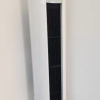 [官方自营]海信新一级2匹智能家用柔风低噪空调柜机KFR-50LW/E80A1晒单图