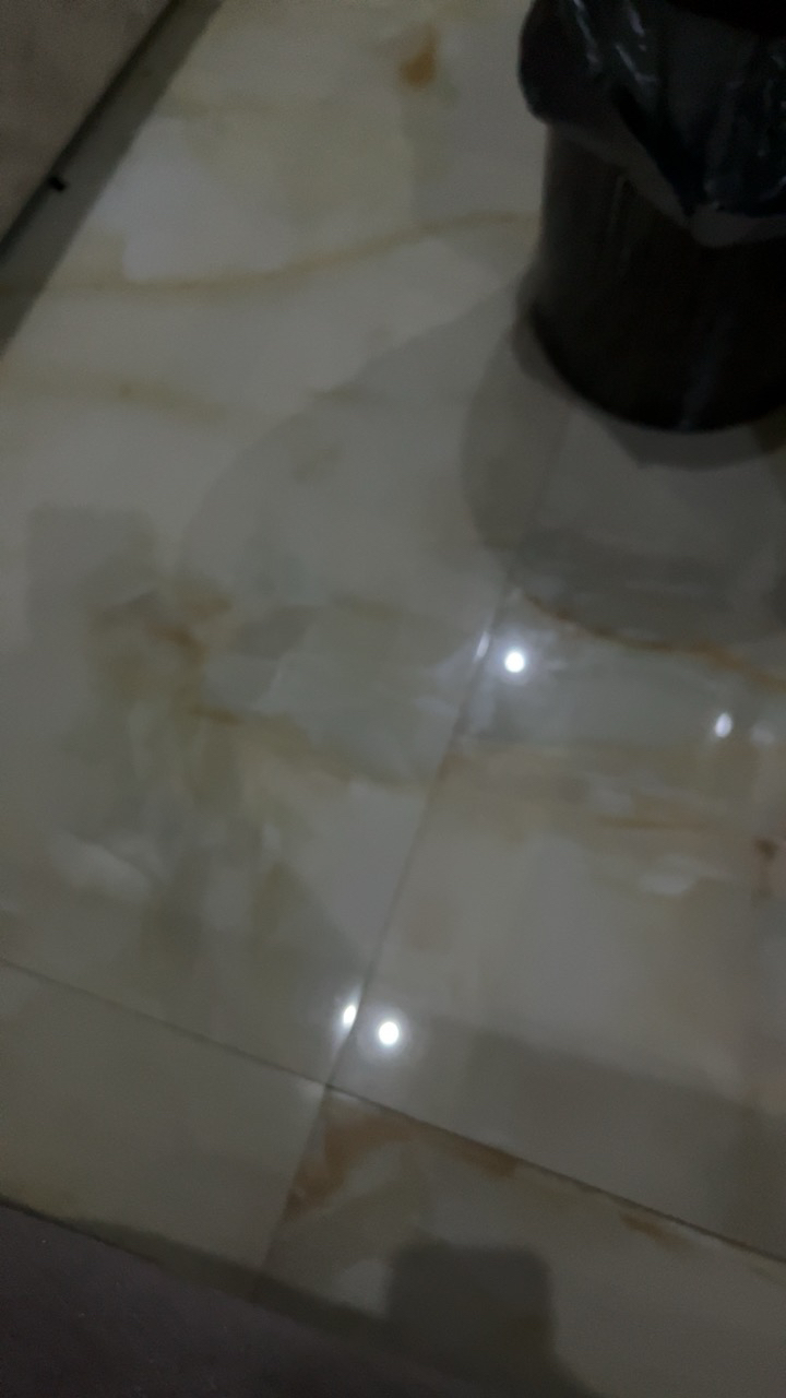 苏菲(SOFY) 超熟睡AIR气垫夜用卫生巾棉柔420 12片晒单图