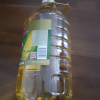 金龙鱼 食用油 非转基因压榨一级 纯正玉米油4L 家用炒菜烹饪煎炸晒单图