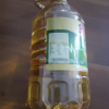 金龙鱼 食用油 非转基因压榨一级 纯正玉米油4L 家用炒菜烹饪煎炸晒单图