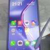 [全新]OPPO K12s 玫瑰紫 8GB+256GB 第四代骁龙6 5G芯 7000mAh大电池 80W闪充 120Hz 支持NFC 红外遥控 5G手机晒单图