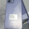 [全新]OPPO K12s 玫瑰紫 8GB+256GB 第四代骁龙6 5G芯 7000mAh大电池 80W闪充 120Hz 支持NFC 红外遥控 5G手机晒单图
