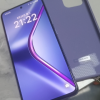 [全新]OPPO K12s 玫瑰紫 8GB+256GB 第四代骁龙6 5G芯 7000mAh大电池 80W闪充 120Hz 支持NFC 红外遥控 5G手机晒单图