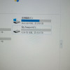 西部数据(WD) 移动硬盘5T My Passport 随行版 高速USB3.0 加密移动硬盘5TB 兼容MAC 蓝色晒单图