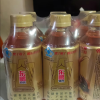 东鹏特饮维生素功能性饮料250ML*6瓶功能性饮料小金瓶运动饮品晒单图