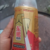 东鹏特饮维生素功能性饮料250ML*6瓶功能性饮料小金瓶运动饮品晒单图