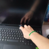 联想(Lenovo)拯救者Y7000P 2025 16英寸游戏笔记本电脑(i9-14900HX 16G 1T RTX5060 8G独显 2.5K 240Hz 高刷)晒单图