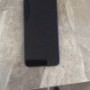 荣耀X70 12GB+512GB 幻夜黑 金标十面抗摔 IP69防水 8300mAh电池晒单图