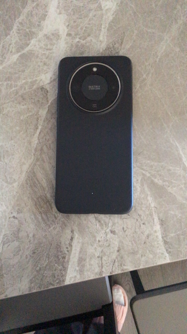 荣耀X70 12GB+512GB 幻夜黑 金标十面抗摔 IP69防水 8300mAh电池晒单图