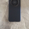 荣耀X70 12GB+512GB 幻夜黑 金标十面抗摔 IP69防水 8300mAh电池晒单图