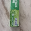 DARLIE好来(原黑人)初萃茶多酚牙膏茶倍健龙井绿茶健齿防蛀清新口气120g晒单图