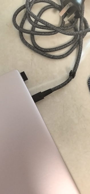 COLMO吸油烟机 CXSP928W-YS1K 顶侧双吸 28m³/min大吸力 1150Pa大风压 烟灶联动晒单图