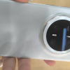华为/HUAWEI Mate 70 Pro 12GB+512GB 雪域白 鸿蒙AI 红枫原色影像 高亮钛玄武架构 华为鸿蒙智能手机晒单图