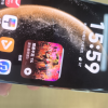 华为/HUAWEI Mate 70 Pro 12GB+512GB 雪域白 鸿蒙AI 红枫原色影像 高亮钛玄武架构 华为鸿蒙智能手机晒单图