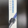 中城卫酒精检测仪ZCW-J11/台晒单图