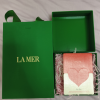 海蓝之谜(LA MER)面霜 修护紧致系列海蓝之谜精华面霜 补水保湿 滋润修护 面霜60ml+精粹水15ml*2晒单图