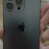 [99 新]Apple/苹果 iPhone 13 pro 256G 二手手机 二手苹果13pro iPhone13pro晒单图