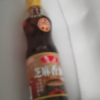 鲁花芝麻香油350mL*2 芝麻油 食用油 凉拌 烧烤 家用炒菜 火锅蘸料 调味油 物理压榨 香浓味美 植物油晒单图