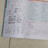 [正版]定频变频空调器维修从入门到精通 零基础自学家电安装与维修书 电器修理教程大全书籍图解 多联机中央变频定频挂柜式晒单图