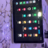 步步高(BBK)家教机A2 6+256G版本 小学初中高中同步学习机学生平板电脑点读机 行业内容实力优选晒单图