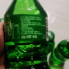 雪碧300ml*6瓶迷你便携装雪碧碳酸饮料夏季汽水饮品晒单图