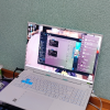 华硕天选6 Pro 酷睿版 国家补贴20%Ultra 9 16英寸游戏本笔记本电脑(U9-275HX 32G 1T RTX5070 2.5K)青晒单图