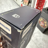 飞利浦(PHILIPS)电动剃须刀全新黑蜂巢5系剃胡刀刮胡刀三刀头1小时快充胡须刀升级款送男友送长辈生日礼物 S5832晒单图