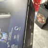 飞利浦(PHILIPS)电动剃须刀全新黑蜂巢5系剃胡刀刮胡刀三刀头1小时快充胡须刀升级款送男友送长辈生日礼物 S5832晒单图