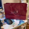 [国内专柜]SK-II/sk2星品护肤礼盒5件套(神仙水/清莹露洁面霜/面霜眼霜)面部护肤套装礼盒情人节送女友,用心之选晒单图