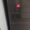容声冰箱BCD-450WD16FPA晒单图