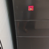容声冰箱BCD-450WD16FPA晒单图