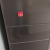 容声冰箱BCD-450WD16FPA晒单图