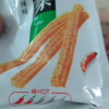 卫龙辣条大面筋 65g*3包麻香辣网红小吃休闲零食品素肉聚餐晒单图
