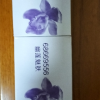力士香皂官方正品牌家庭实惠装男女士沐浴香氛洗手肥皂-幽莲魅肤105g*4块晒单图