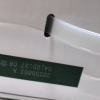 [7月生产]伊利金典有机纯牛奶200ml*10盒*1箱装营养早餐学生儿童晒单图