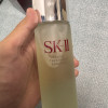 SK-II 神仙水230ml sk2神仙水精华液改善肌肤代谢调理肌肤补水滋润 神仙/水230ml晒单图