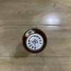 [保税仓发货]法国拉菲奥希耶桃红进口干红 750ml/瓶 商务宴请,营造浪漫氛围浪漫晒单图