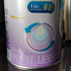 美赞臣亲舒1段适度水解蛋白婴幼儿配方奶粉370g*1罐晒单图