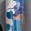 裕金源 蓬盈洗发水 720ml晒单图