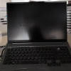 ThinkPad联想笔记本电脑ThinkBook16+ 2025 元启版 酷睿Ultra5-225H 32G 1T 3.2K 16英寸高刷晒单图