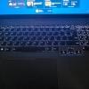 ThinkPad联想笔记本电脑ThinkBook16+ 2025 元启版 酷睿Ultra5-225H 32G 1T 3.2K 16英寸高刷晒单图