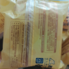 都遇轻乳酪纯蛋糕1kg早餐代餐面包整箱懒人充饥儿童零食糕点晒单图