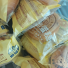 都遇轻乳酪纯蛋糕1kg早餐代餐面包整箱懒人充饥儿童零食糕点晒单图