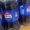 百事可乐300ml*6瓶碳酸饮料经典口味可乐气泡小瓶装汽水苏宁宜品推荐晒单图